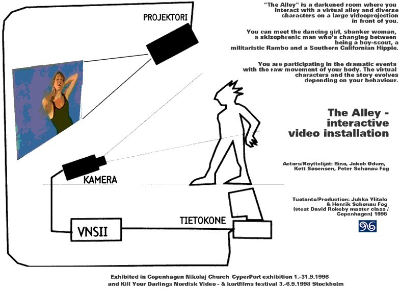 ** PLEASE DESCRIBE THIS IMAGE **