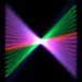 jitter graphics thumbnail example