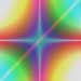 jitter graphics thumbnail example