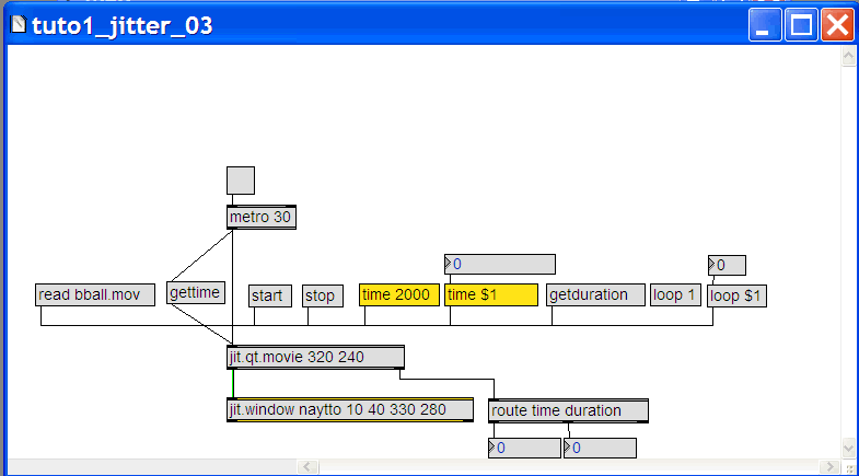jitter_tutorial03