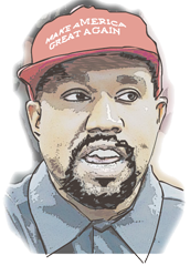 Kanye