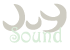 juysound