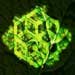 jitter graphics thumbnail example