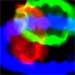 jitter graphics thumbnail example
